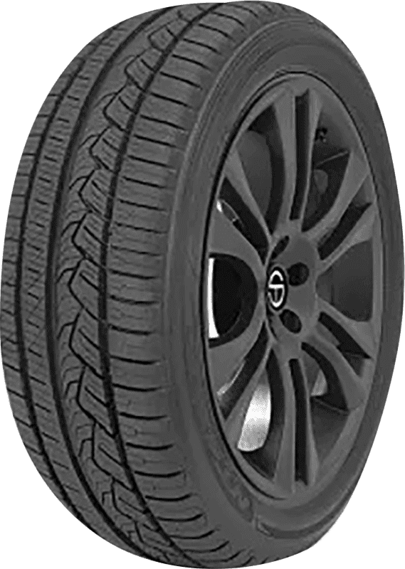 Nitto